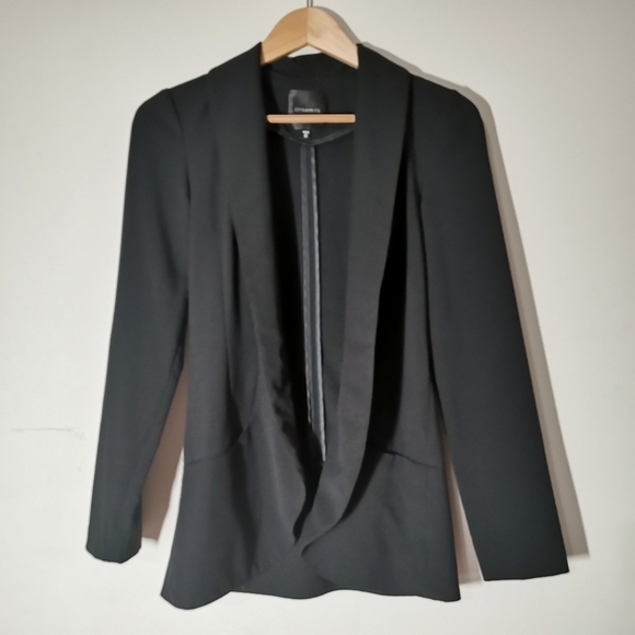 Dynamite Jackets & Blazers - 🌸2/25 New! Dynamite blazers